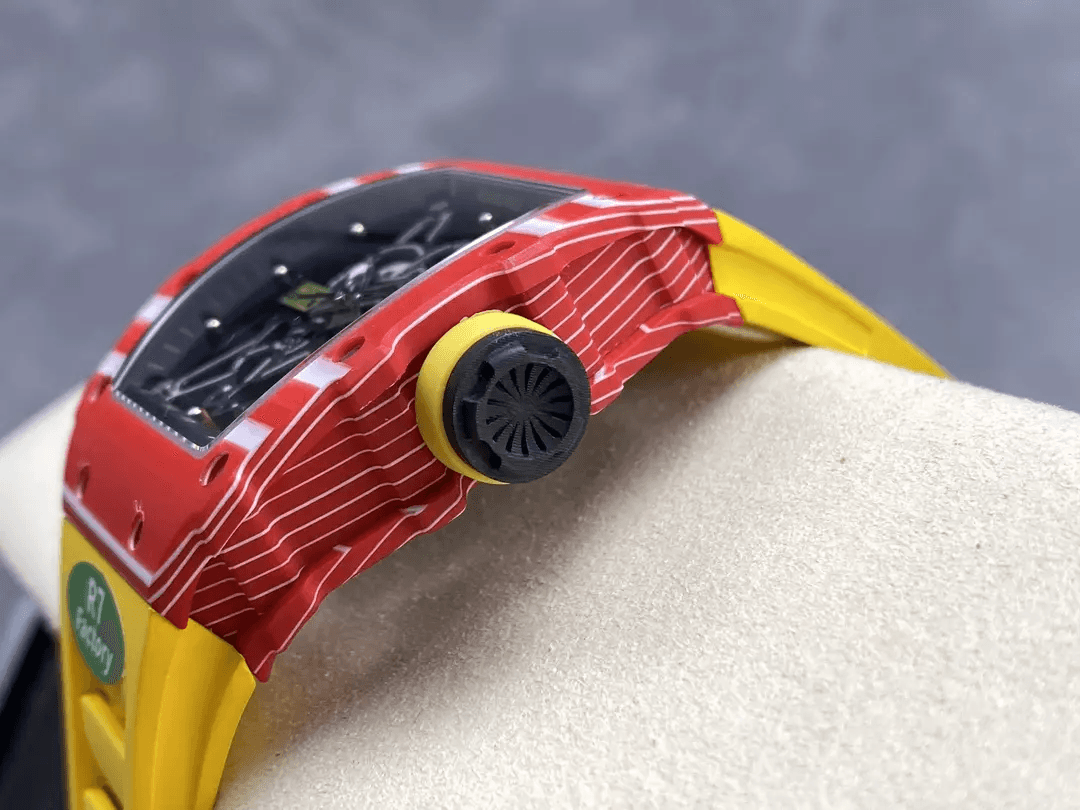 c9a3639dabc58.png
