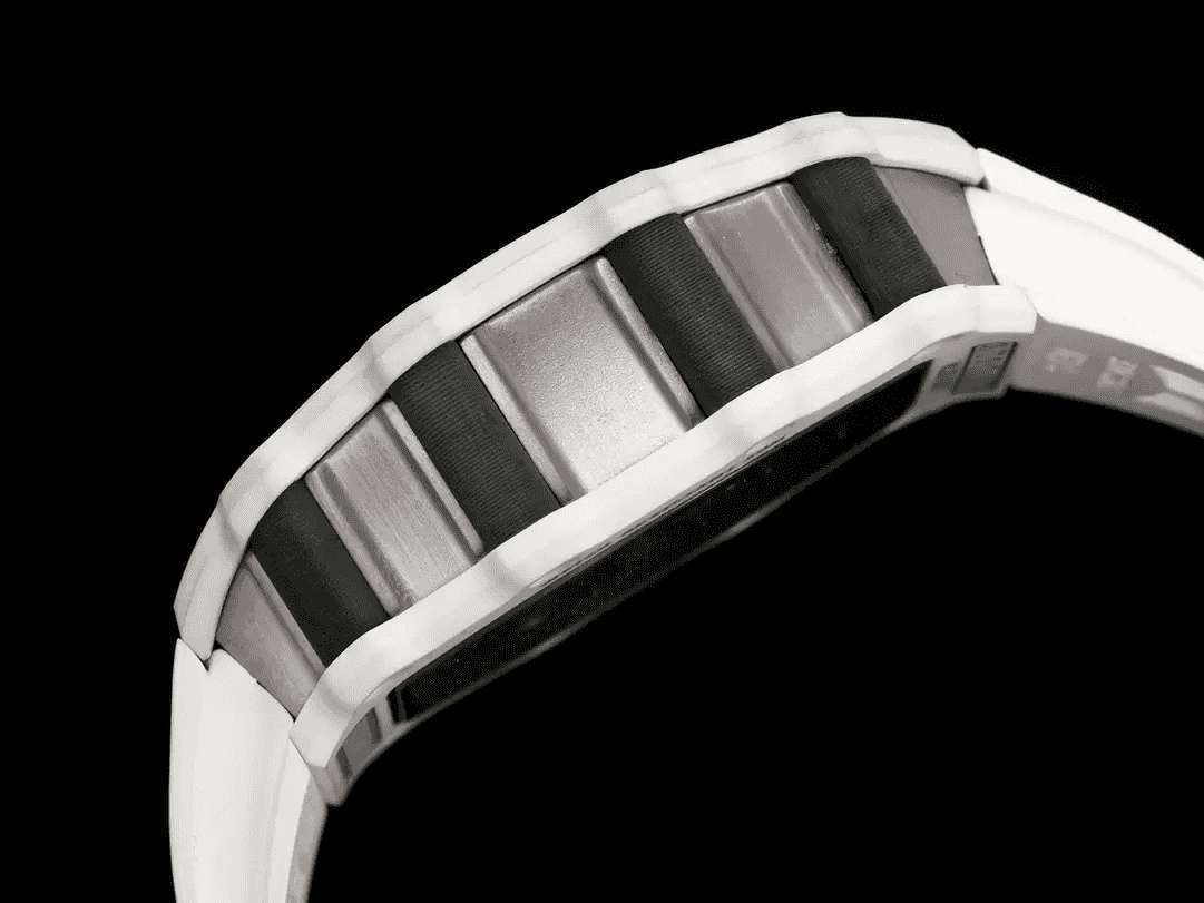 a6107178d6d4c.png