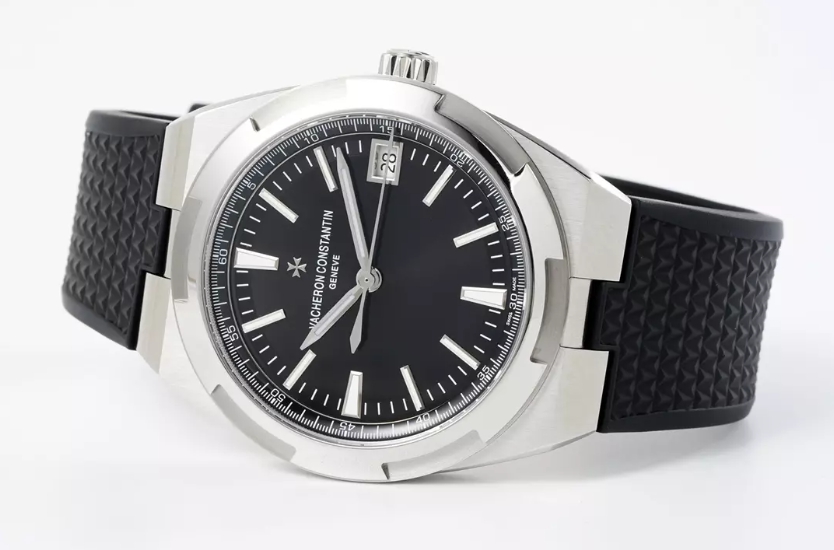 90994af55267a.jpg
