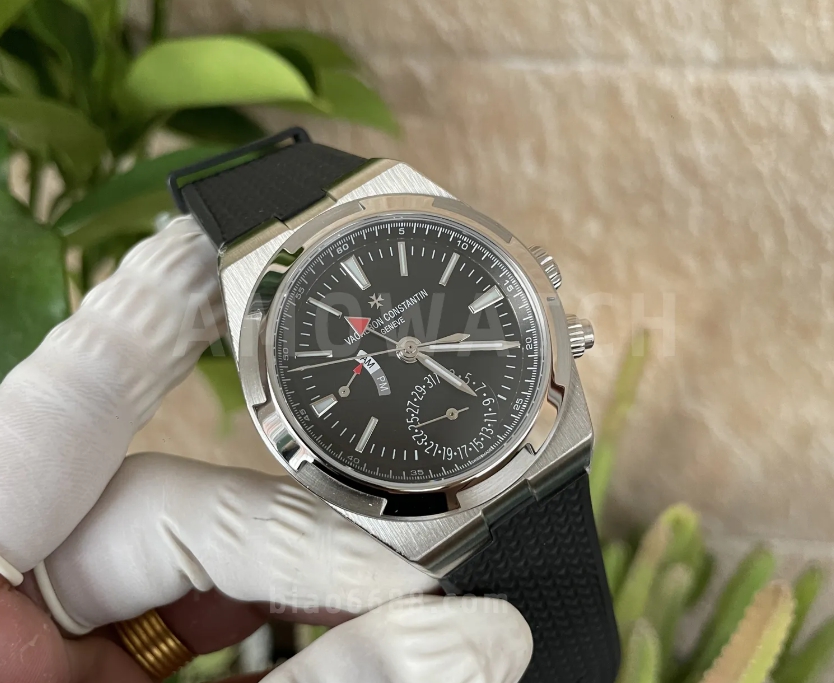 99dedb5a59241.jpg