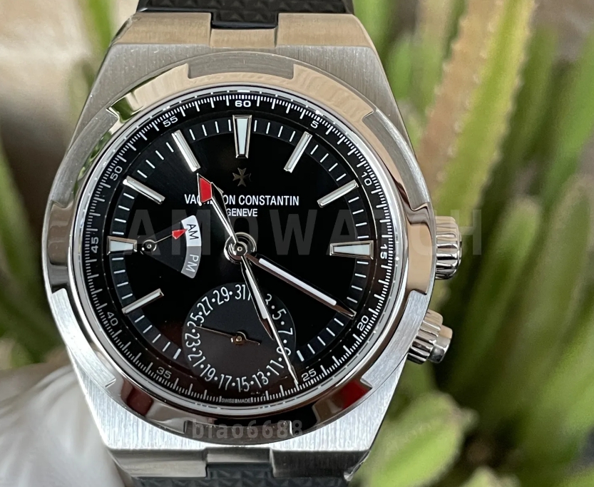 c3fa5539ca95a.jpg