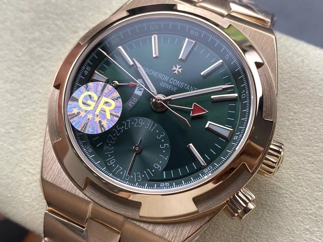dff51de45d254.jpg
