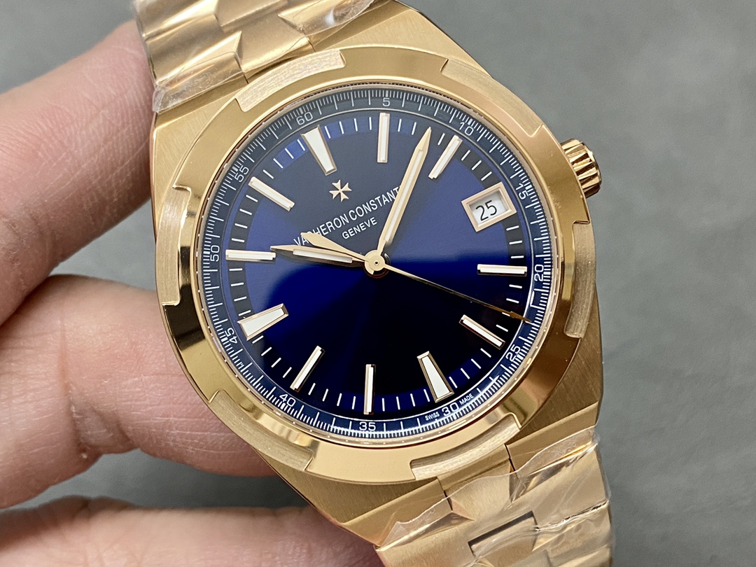 009ed6baa8610.jpg