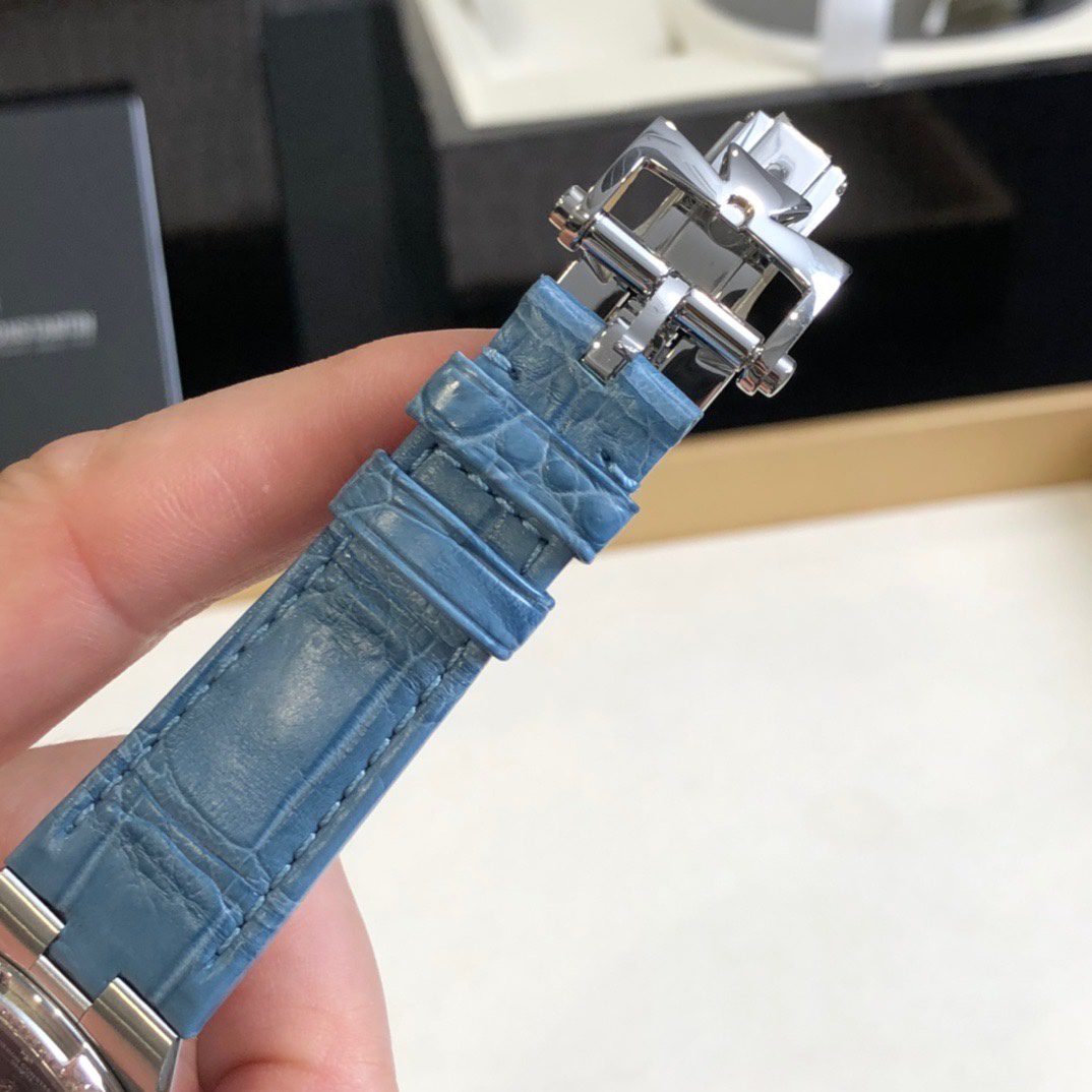 f7c1ec421950b.jpg
