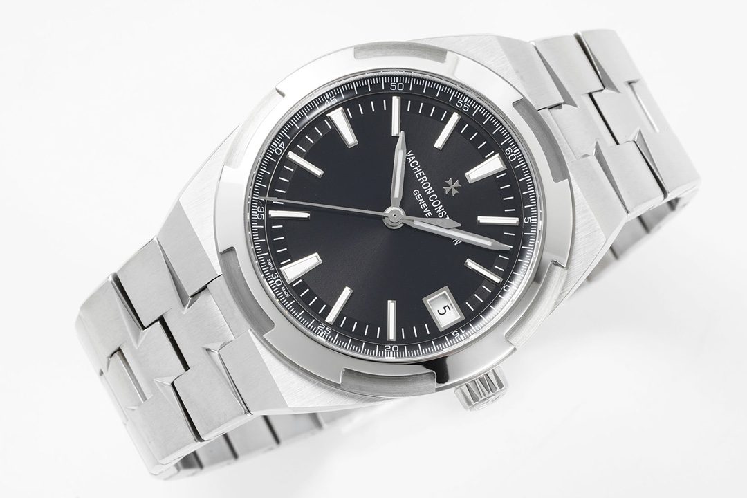 cf717488da479.jpg