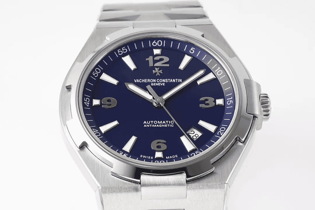 dcc02f71ea519.png