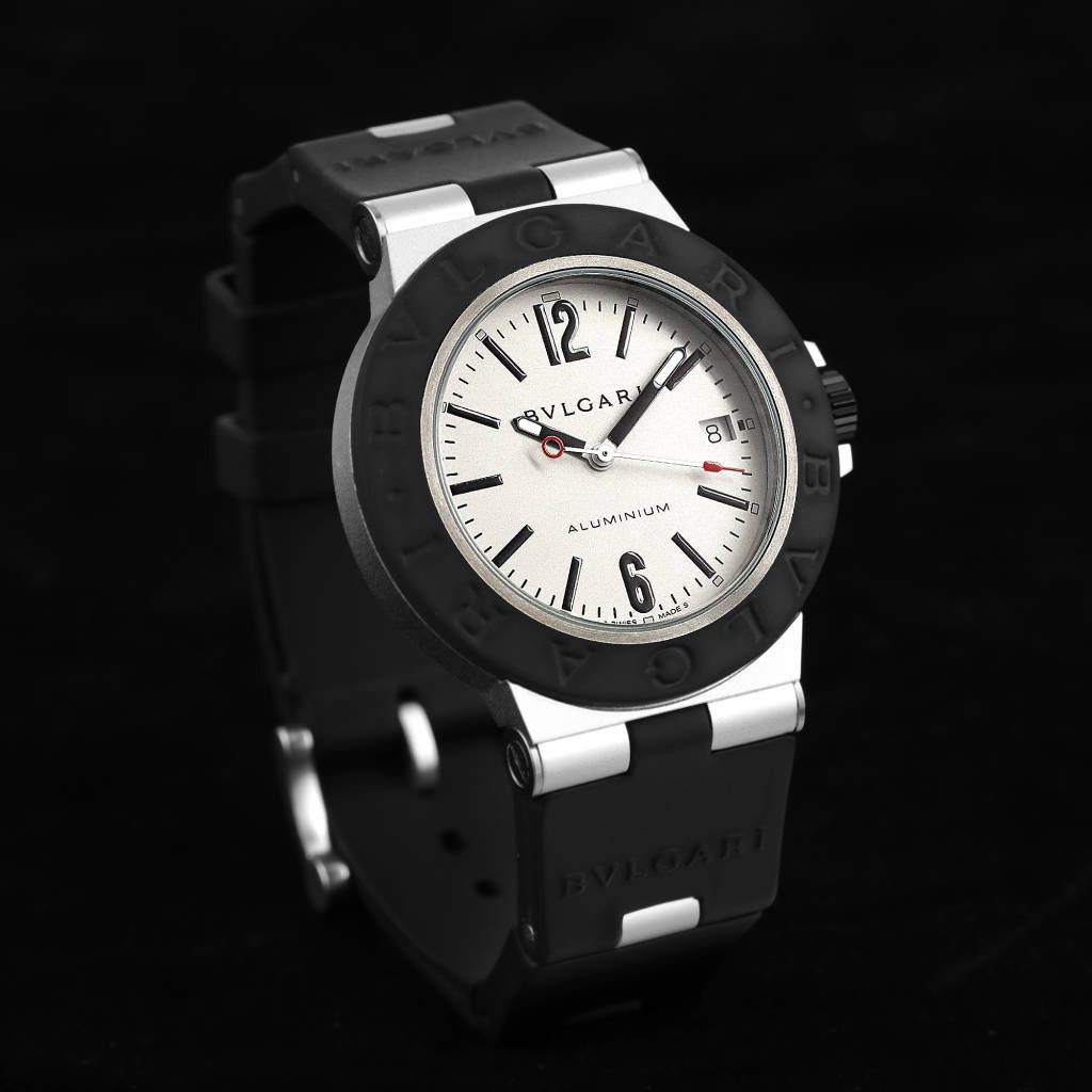 cac589f047c11.jpg