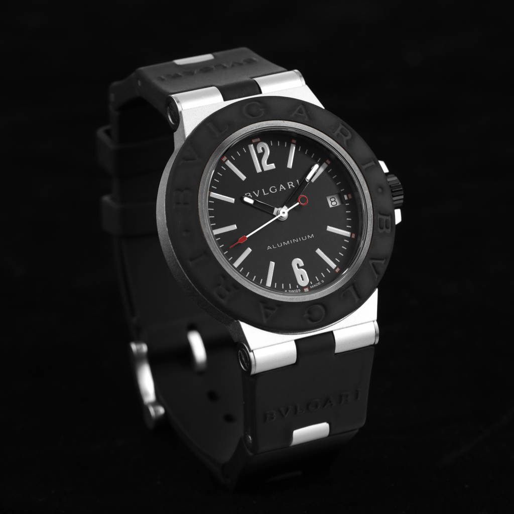5956c9fe72d87.jpg