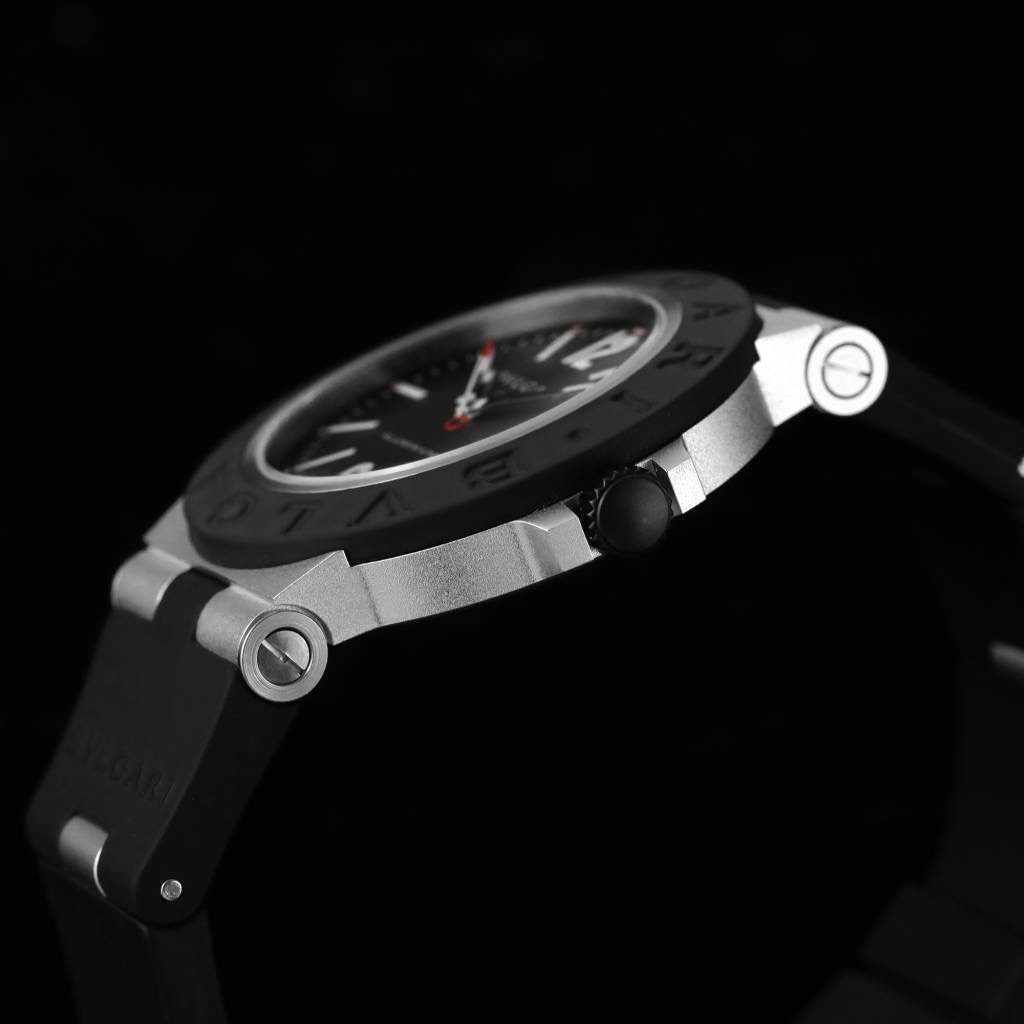 b8119a51ae358.jpg