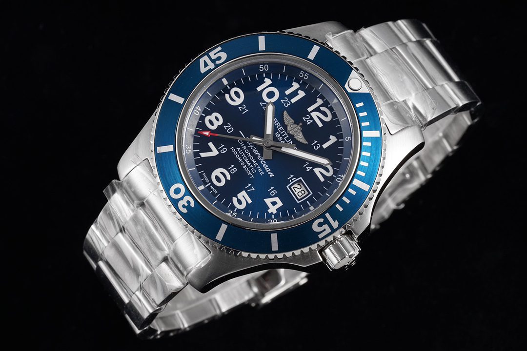 7d963bdc439f4.jpg