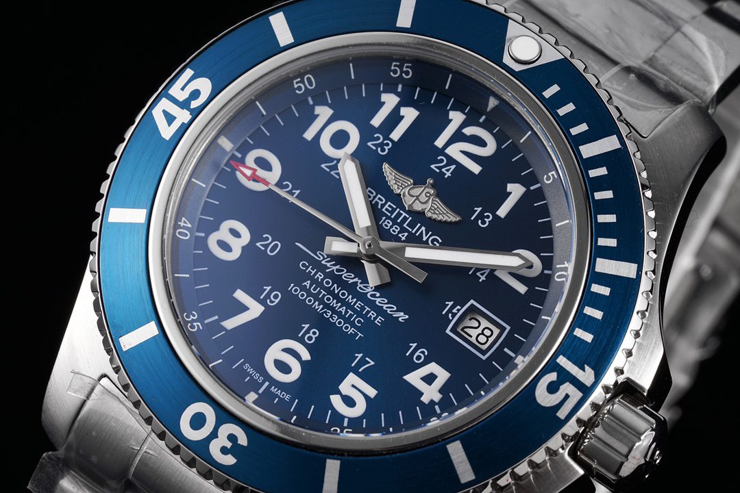 7ff4f91f99206.jpg
