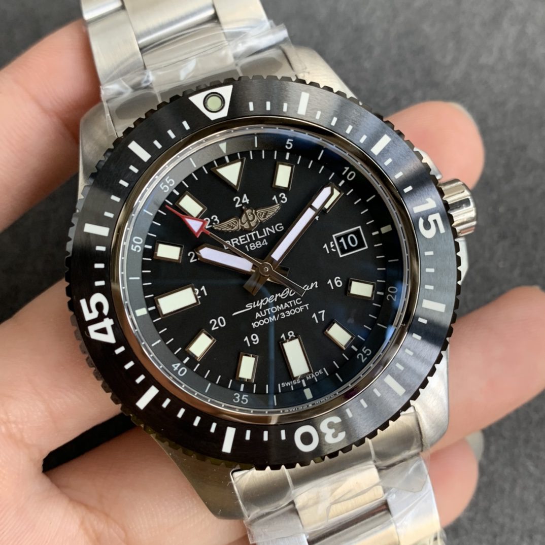 b6f75e6ad77cc.jpg
