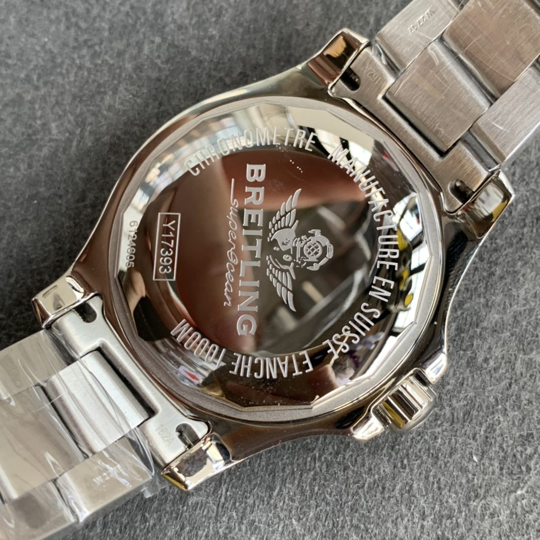 fd1dab678ddd5.jpg