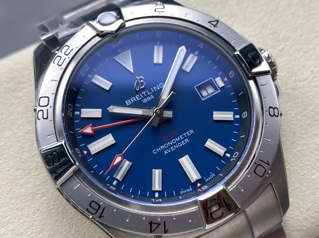 a645c2fff010d.jpg
