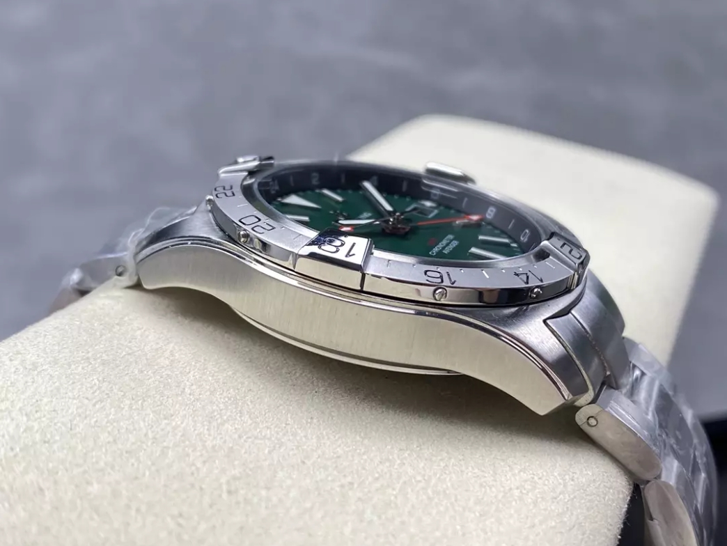 dbb80d5a1be99.jpg