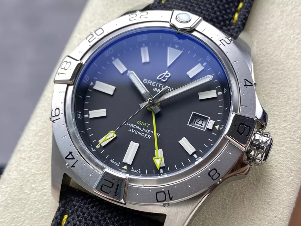 a709c76ea93b9.jpg