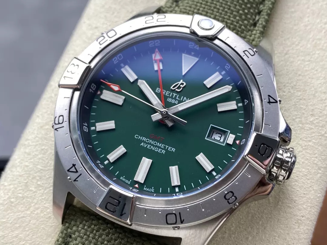 a438c22cc2347.jpg