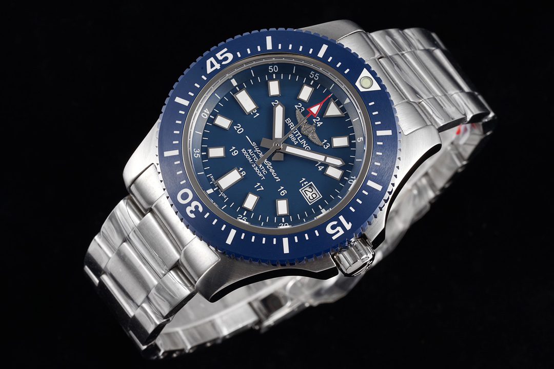 e9373fa287467.jpg