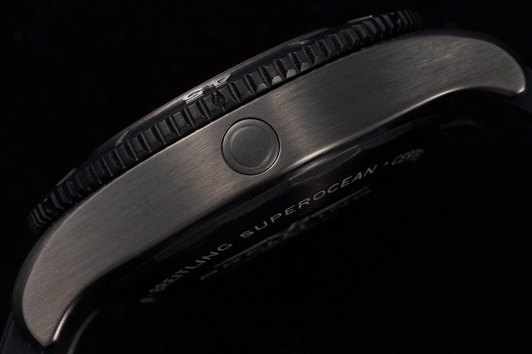 7861a24e3feb4.jpg
