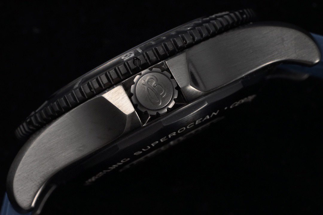 dfb071ec8019d.jpg
