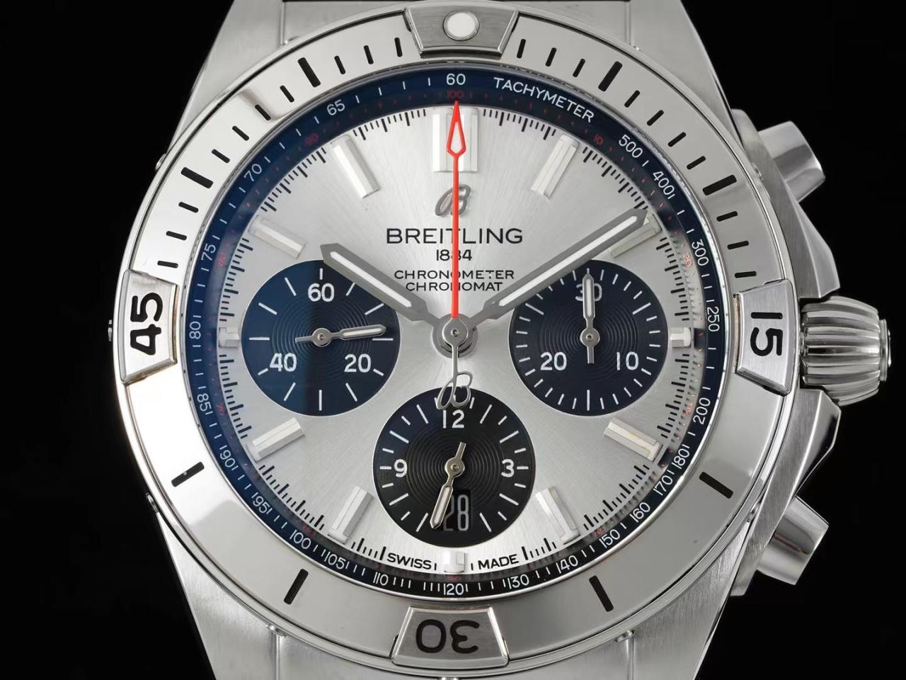 f681b90a16565.jpg