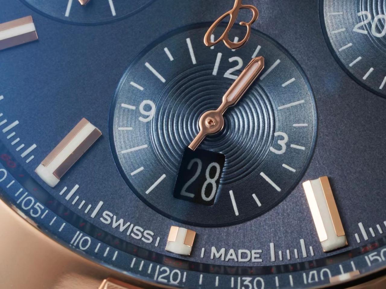 635d9bea9540c.jpg