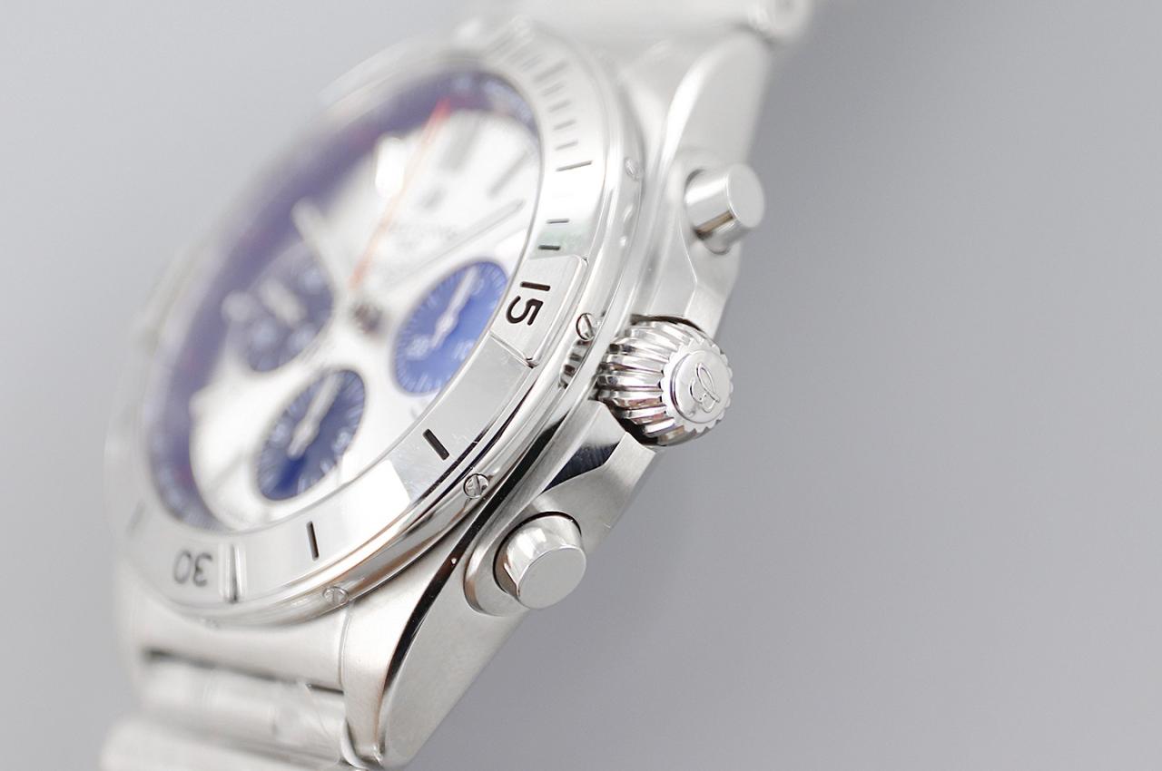 bc1c9510233fd.jpg