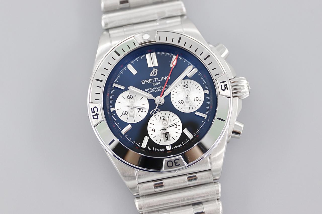dab7f8bc5cf4e.jpg