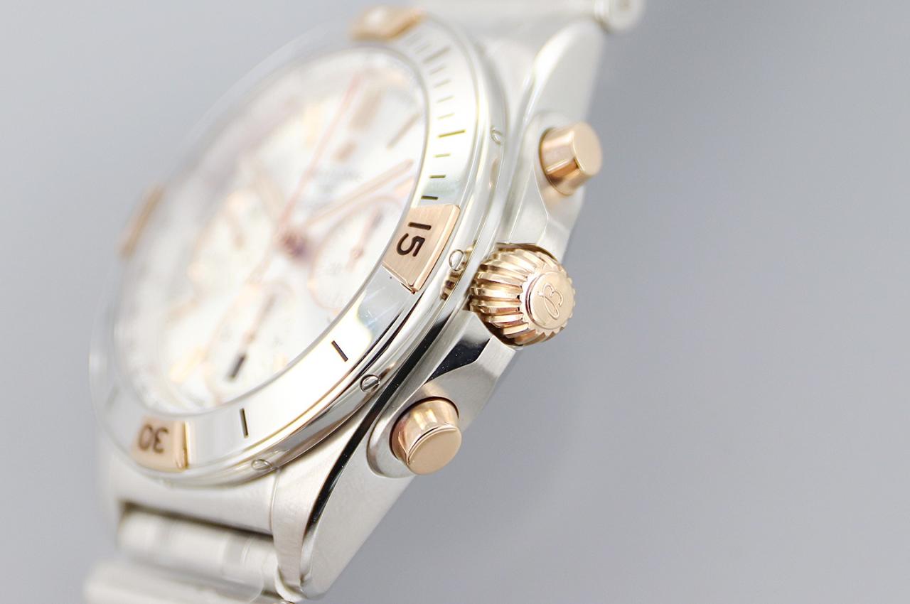 cbfd818bb8435.jpg