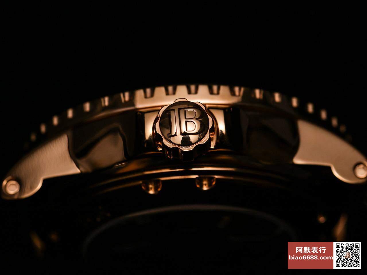 4b5aadb765d10.jpg