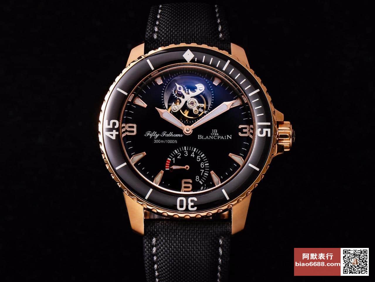 eb38af67883b6.jpg