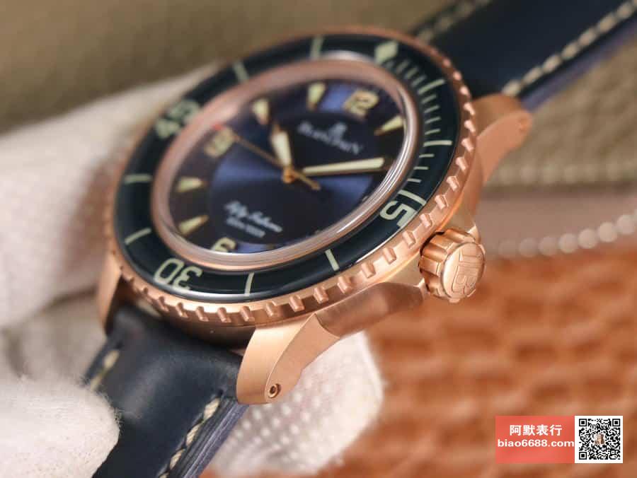 a6acafb03e128.jpg