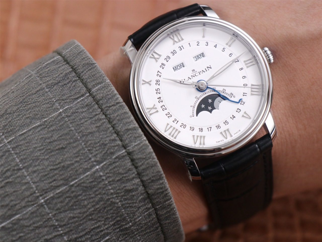 09d95449be449.jpg