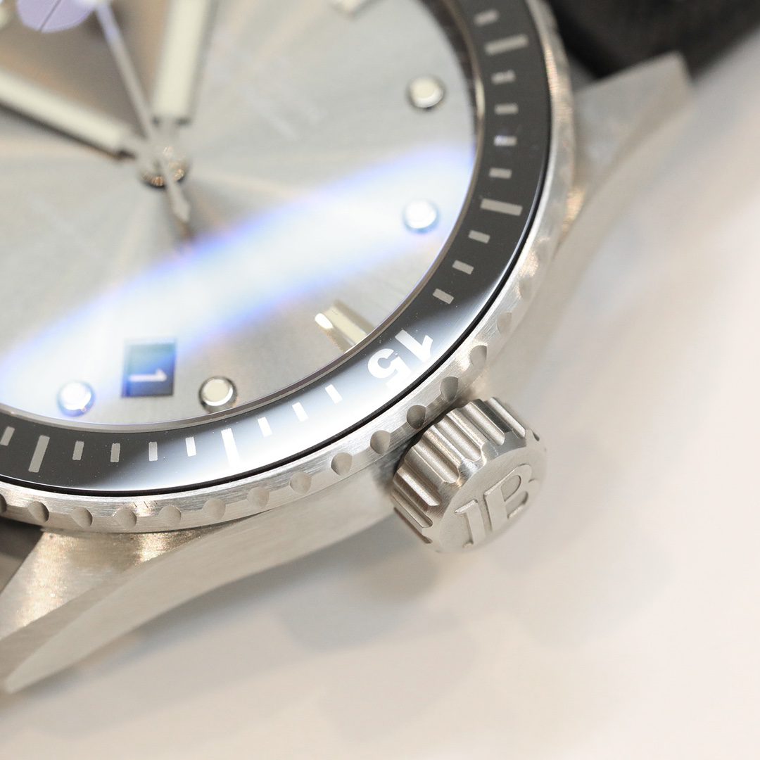 822be5747e460.jpg