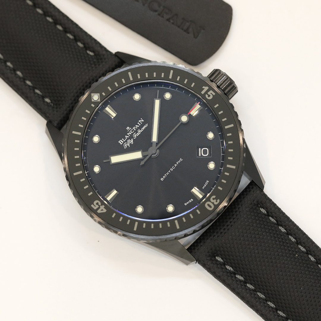 1758160cb9270.jpg