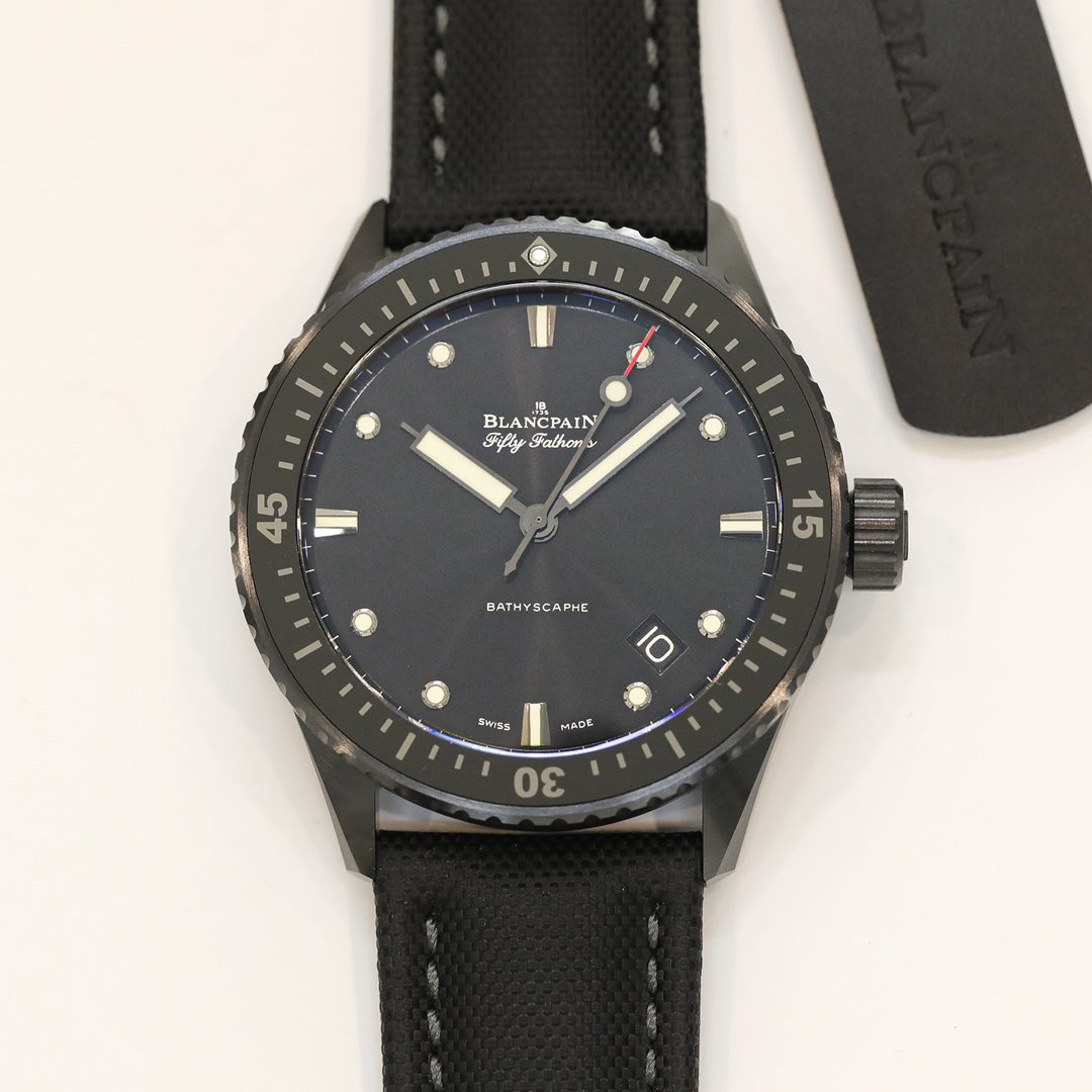 d7863d72bf32e.jpg