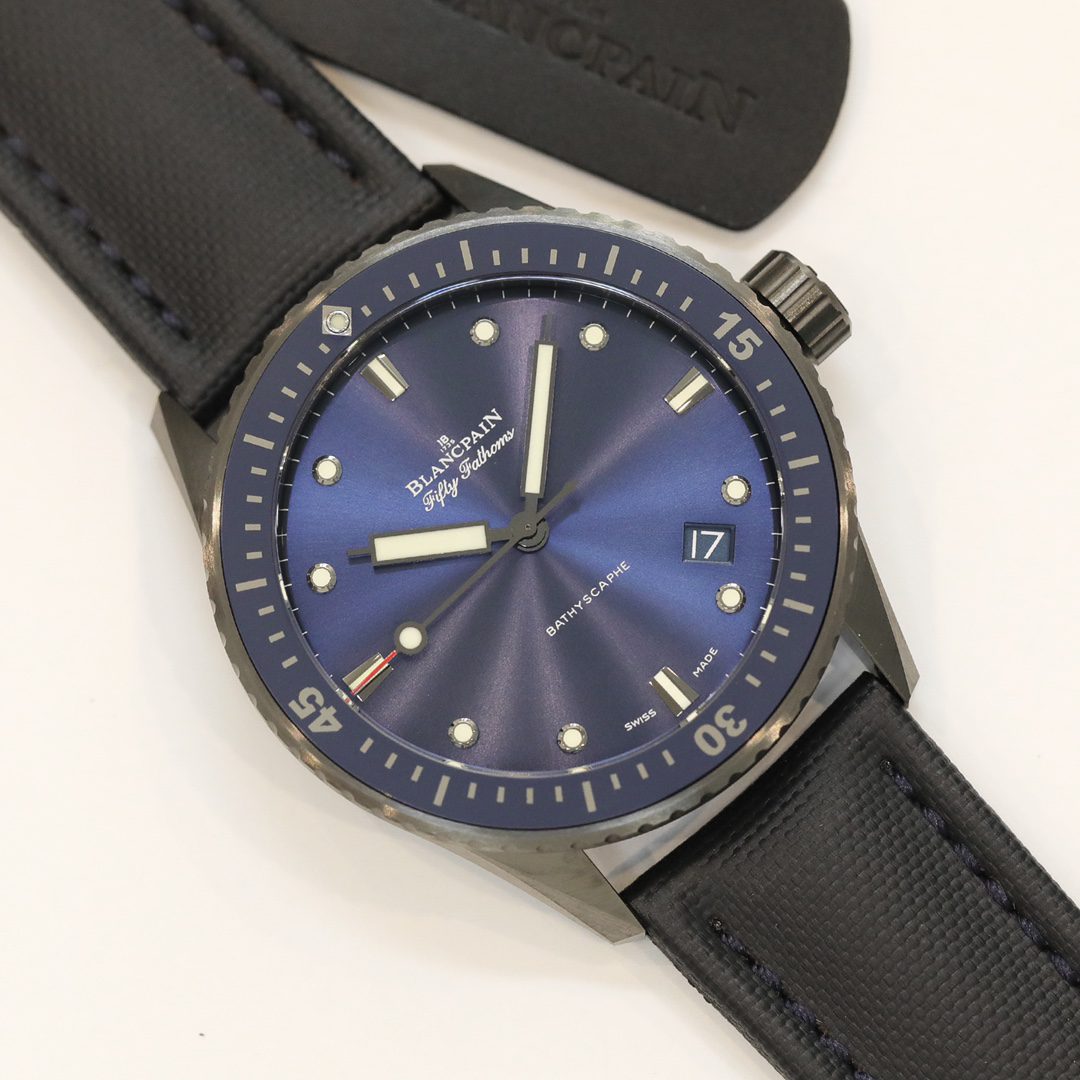 6193f2aef04fa.jpg