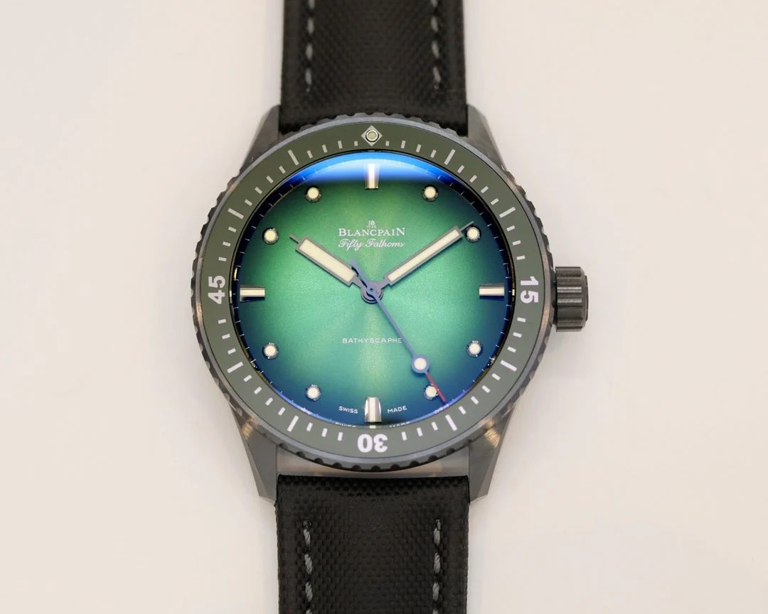 bf466d79924ea.jpg