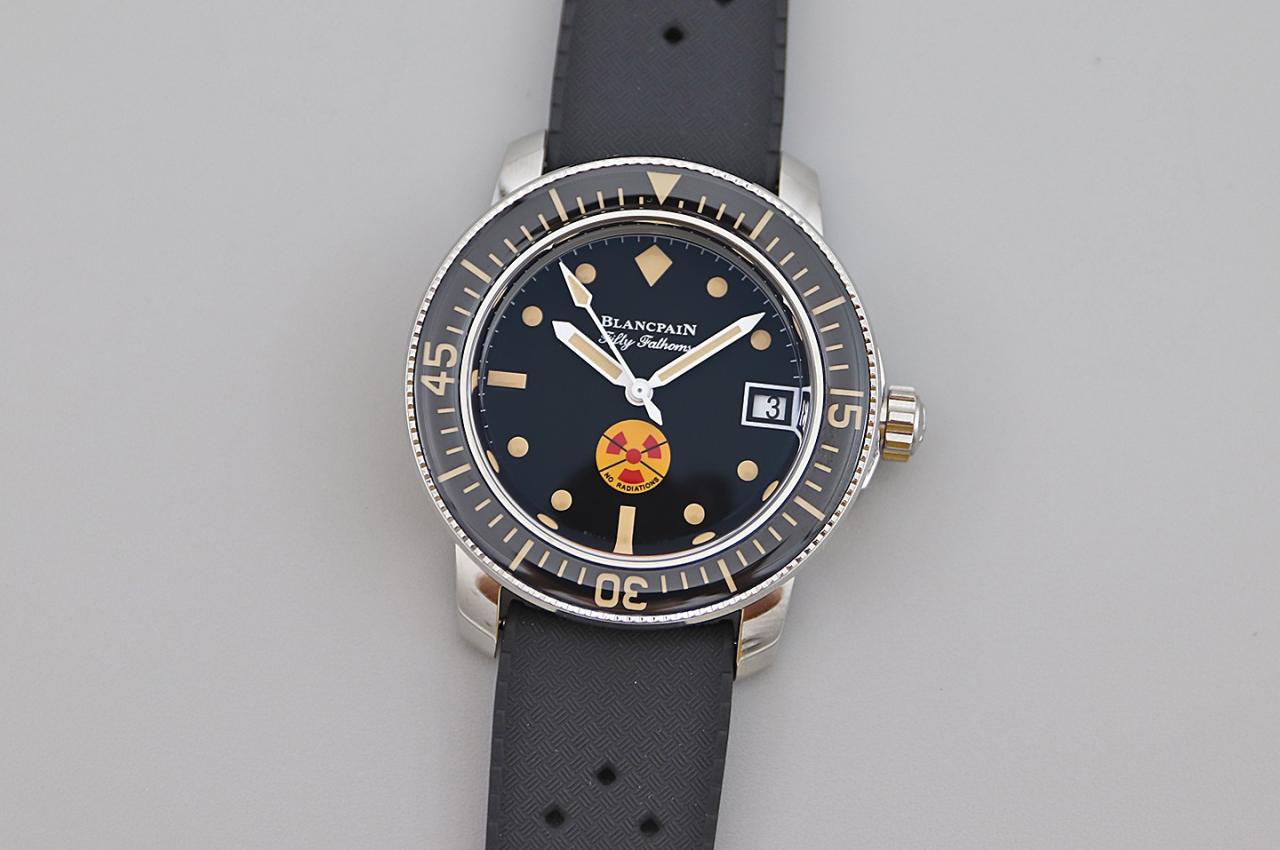 8bfdfd96909e4.jpg