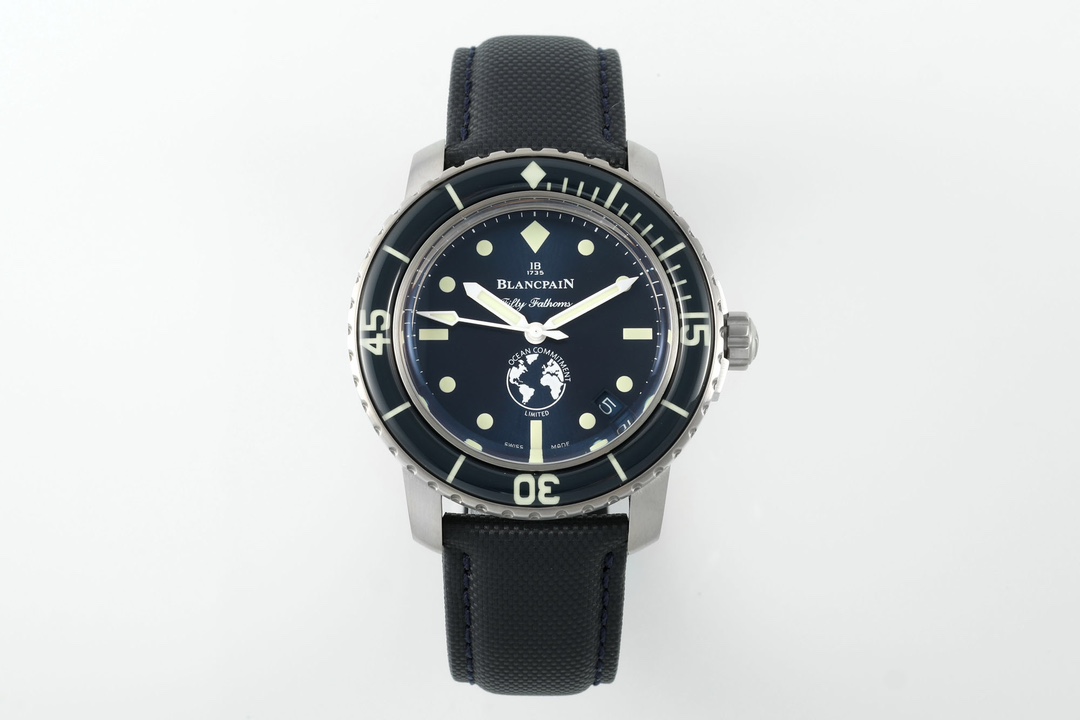 16aa2ef12cc53.jpg