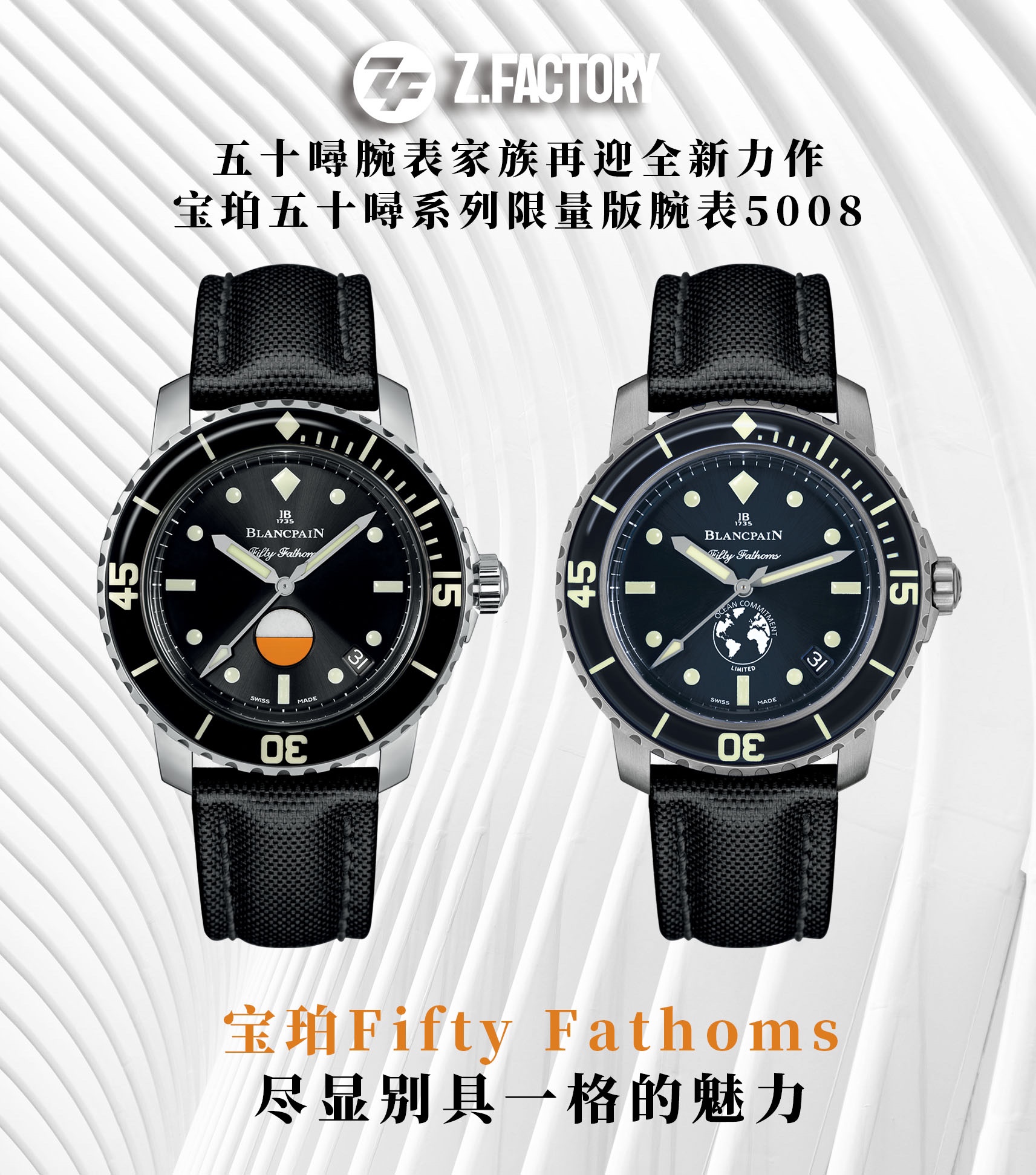 25caf6e6665ad.jpg