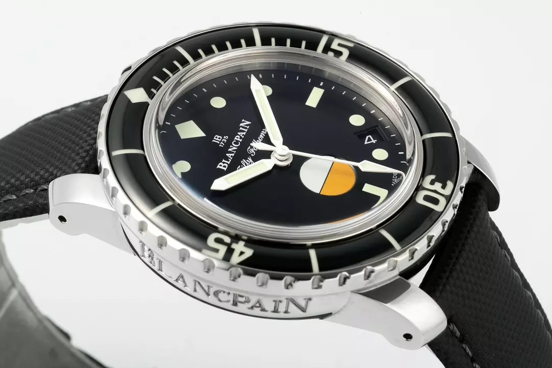 6b3a57fc1398b.jpg