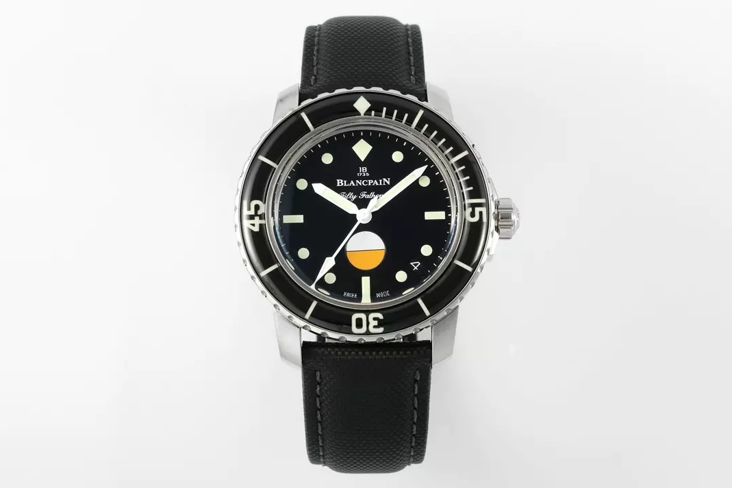 bce000ccf79ec.jpg