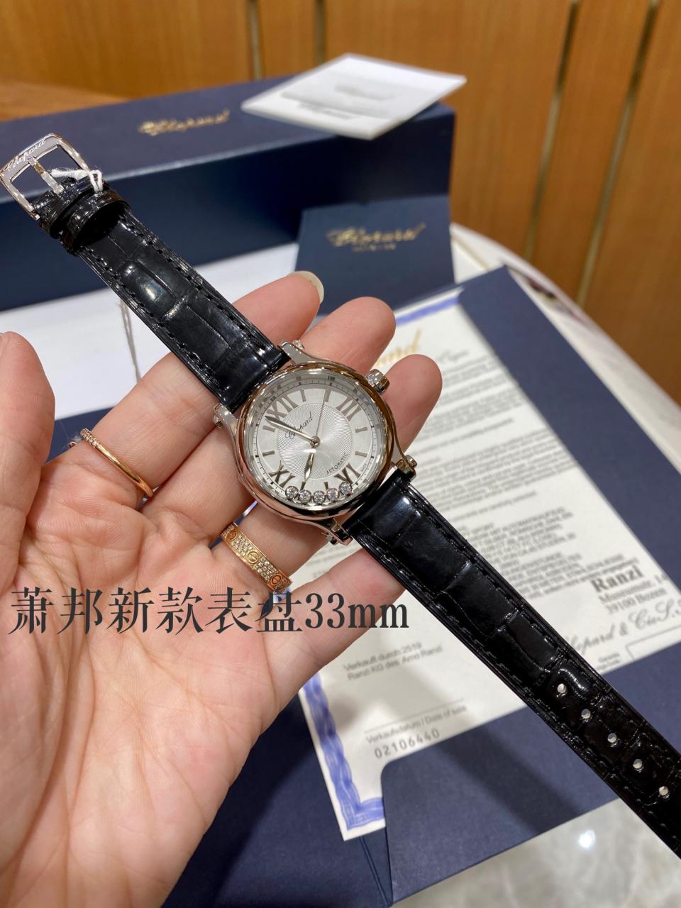 bd20ecf29982b.jpg