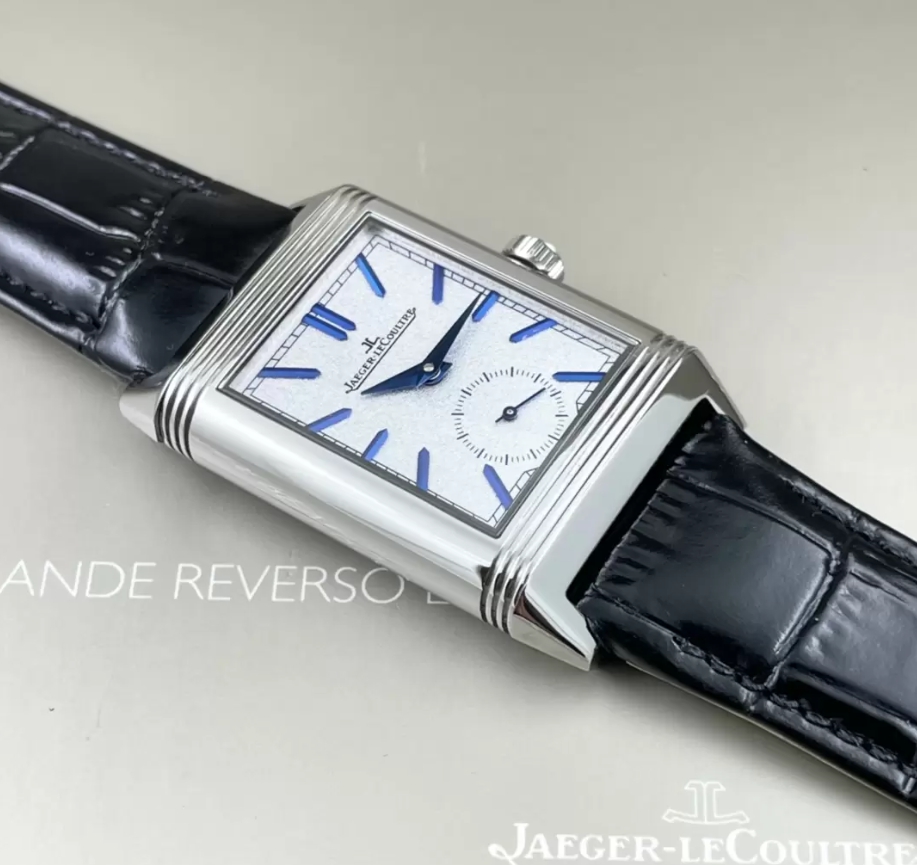 bb456c4e8add4.jpg
