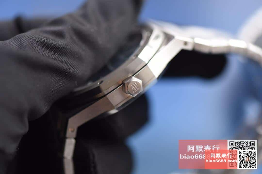 e669f12eba114.jpg