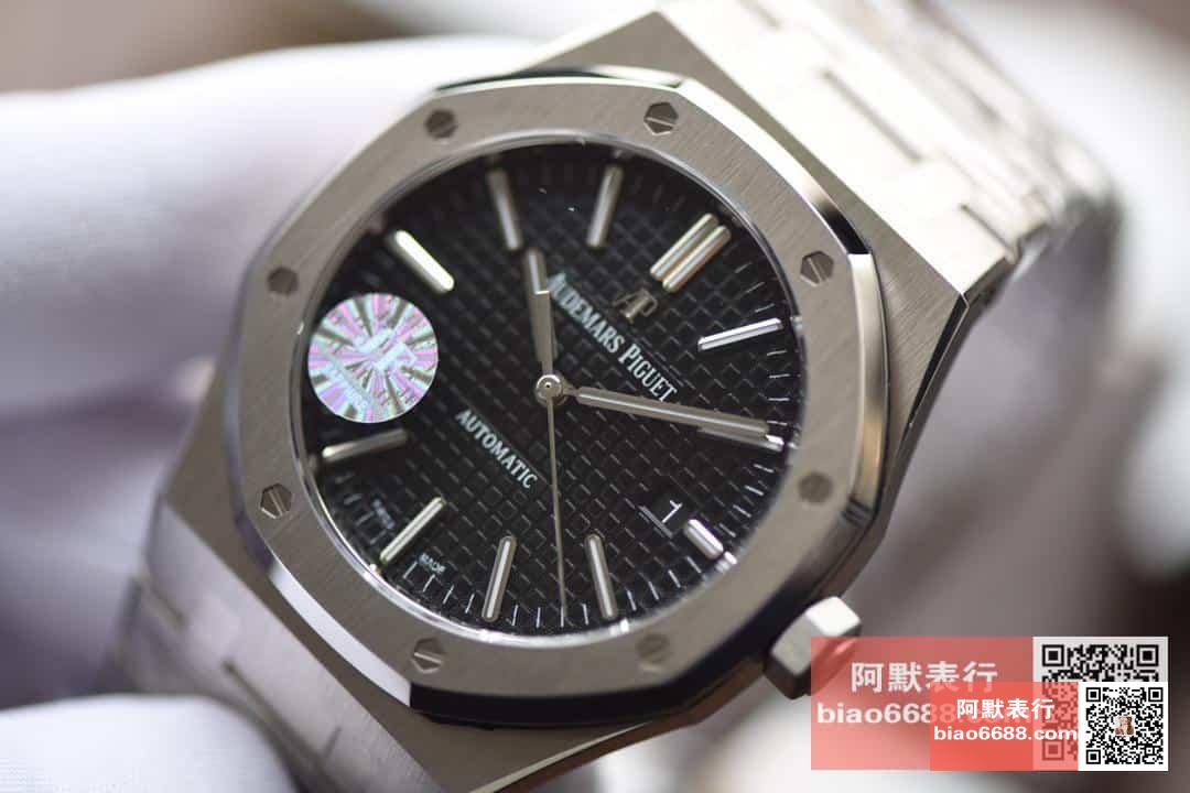 3fca383a5a251.jpg