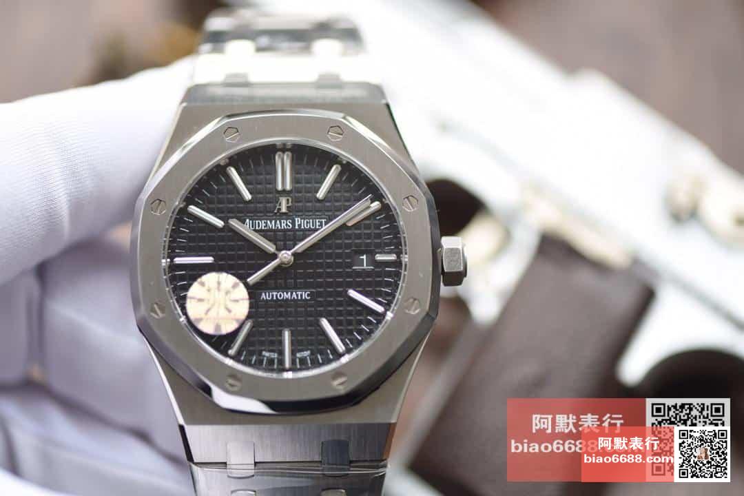 4bf460897afe6.jpg