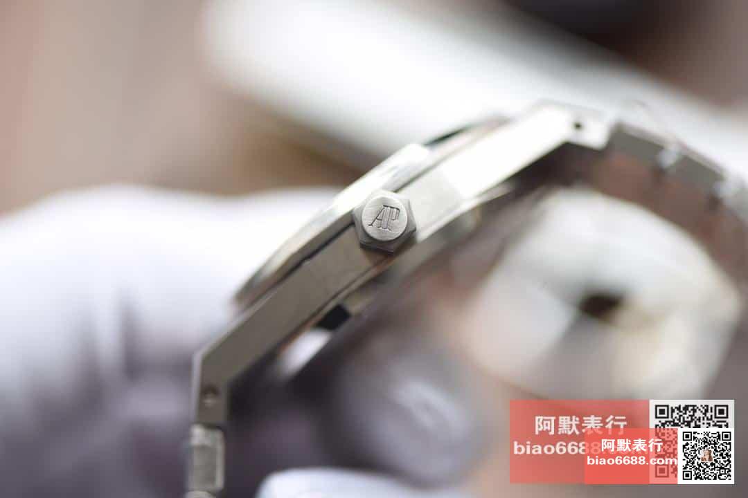 fc65b1020af0f.jpg