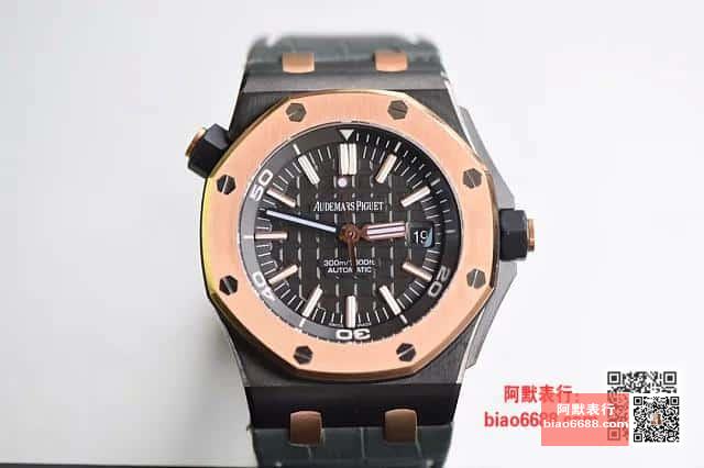 adcdbf1aabb98.jpg